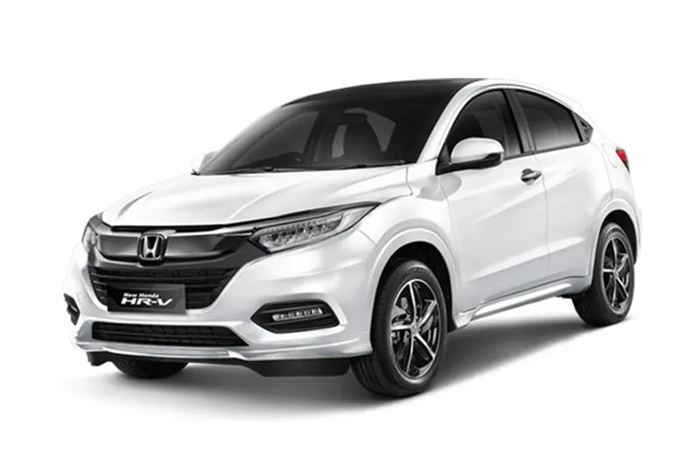 Tips untuk Rental Mobil hrv jogja 1.Pesan Lebih Awal: Untuk memastikan ketersediaan mobil HRV dan mendapatkan harga yang lebih baik, disarankan untuk memesan mobil Anda jauh-jauh hari sebelum tanggal perjalanan Anda. 2.Periksa Kondisi Mobil: Sebelum Anda mengambil mobil HRV, penting untuk memeriksa kondisi fisik dan teknisnya. Pastikan untuk memeriksa apakah ada kerusakan atau masalah teknis yang perlu diperbaiki sebelum memulai perjalanan Anda. 3.Perhatikan Persyaratan Sewa: Sebelum menandatangani kontrak sewa, pastikan untuk memahami semua persyaratan dan ketentuan yang berlaku. Ini termasuk biaya tambahan, kebijakan pengembalian, serta persyaratan jaminan yang mungkin diperlukan. 4.Pertimbangkan Sewa Dengan Sopir atau Lepas Kunci: Saat mempertimbangkan Rental Mobil hrv jogja , Anda memiliki opsi untuk menyewa dengan sopir atau lepas kunci. Pertimbangkan untuk menyewa dengan sopir jika Anda menginginkan perjalanan yang nyaman dan bebas stres. Dengan sopir berpengalaman, Anda dapat ditemani menuju tujuan tanpa harus khawatir tentang navigasi atau parkir. Alternatifnya, Anda juga dapat memilih sewa lepas kunci untuk fleksibilitas dan kenyamanan tambahan dalam perjalanan Anda.