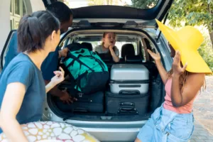 Sewa Mobil Murah Jogja