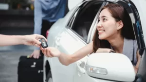 Sewa Mobil Murah Jogja